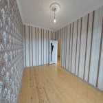 Satılır 4 otaqlı Həyət evi/villa, Binə qəs., Xəzər rayonu 20