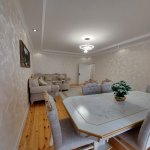 Продажа 3 комнатная Дома/Виллы, Мехеммедли, Абшерон район 5