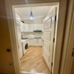 Satılır 2 otaqlı Yeni Tikili, 20 Yanvar metrosu, Yasamal qəs., Baku Mall, Yasamal rayonu 9