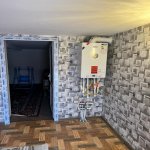 Satılır 4 otaqlı Bağ evi, Novxanı, Abşeron rayonu 17