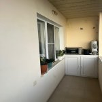 Продажа 3 комнатная Вторичка, м. Ази Асланова метро, Ахмедли, Хетаи район 14