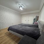 Продажа 4 комнатная Новостройка, Сумгаитский бульвар район 15