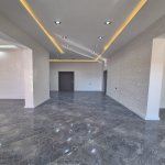 Продажа 3 комнат Дома/Виллы, Мярдякан, Хязяр район 12