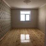 Satılır 2 otaqlı Həyət evi/villa, Binəqədi qəs., Binəqədi rayonu 5