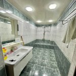 Satılır 5 otaqlı Həyət evi/villa, Nəriman Nərimanov metrosu, Nərimanov rayonu 21