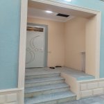 Satılır 3 otaqlı Həyət evi/villa, Binə qəs., Xəzər rayonu 3