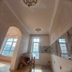 Satılır 3 otaqlı Həyət evi/villa, Yeni Ramana, Sabunçu rayonu 3