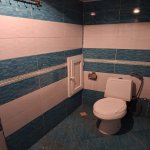 Satılır 2 otaqlı Yeni Tikili, Yeni Yasamal qəs., Yasamal rayonu 16