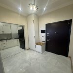 Kirayə (aylıq) 2 otaqlı Yeni Tikili, Gənclik metrosu, Nəsimi rayonu 10