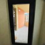 Satılır 3 otaqlı Yeni Tikili Sumqayıt 11