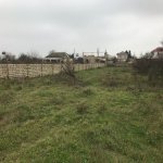 Satılır Torpaq, Maştağa qəs., Sabunçu rayonu 1