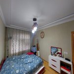 Satılır 4 otaqlı Köhnə Tikili, Əhmədli metrosu, Əhmədli, Xətai rayonu 7