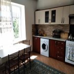 Kirayə (günlük) 3 otaqlı Həyət evi/villa Qusar 5