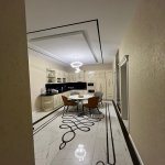 Kirayə (aylıq) 3 otaqlı Yeni Tikili, Yasamal rayonu 7