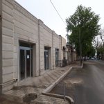 Kirayə (aylıq) Obyekt Gəncə 1