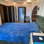 Аренда 4 комнатная Новостройка, м. 28 Мая метро, Насими район 13