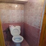 Kirayə (aylıq) 2 otaqlı Həyət evi/villa, Elmlər akademiyası metrosu, Yasamal rayonu 17