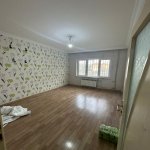 Satılır 3 otaqlı Köhnə Tikili, Qara Qarayev metrosu, 8-ci kilometr, Nizami rayonu 3