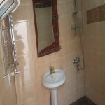 Kirayə (aylıq) 2 otaqlı Həyət evi/villa Xırdalan 4