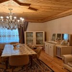 Продажа 3 комнат Дома/Виллы, м. Короглу метро, пос. Биня, Хязяр район 6