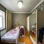 Kirayə (aylıq) 4 otaqlı Həyət evi/villa, 20 Yanvar metrosu, Alatava, Yasamal rayonu 5