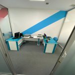 Аренда 10 комнат Офис, м. 28 Мая метро, Наримановский р-н район 5