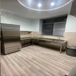 Аренда Объект, м. Ахмедли метро, Хетаи район 4