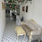 Kirayə (aylıq) Obyekt, Masazır, Abşeron rayonu 5