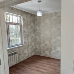 Kirayə (aylıq) 3 otaqlı Köhnə Tikili, 20 Yanvar metrosu, 9-cu mikrorayon, Binəqədi rayonu 3