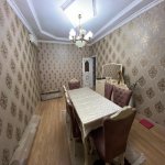 Satılır 4 otaqlı Həyət evi/villa, Avtovağzal metrosu, Biləcəri qəs., Binəqədi rayonu 10