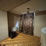 Kirayə (aylıq) 3 otaqlı Köhnə Tikili, İçərişəhər metrosu, Səbail rayonu 13