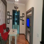 Kirayə (aylıq) 3 otaqlı Yeni Tikili Xırdalan 2