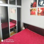 Kirayə (aylıq) 2 otaqlı Yeni Tikili, İnşaatçılar metrosu, Yasamal rayonu 9