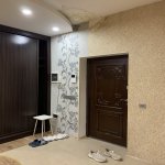 Kirayə (günlük) 3 otaqlı Yeni Tikili, Xətai metrosu, Ağ şəhər, Xətai rayonu 24