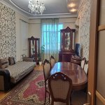 Satılır 2 otaqlı Yeni Tikili Sumqayıt 11