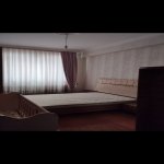 Kirayə (aylıq) 3 otaqlı Yeni Tikili Xırdalan 5