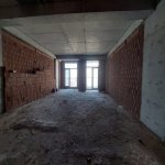 Продажа 2 комнатная Новостройка, Насими район 5