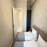 Satılır 3 otaqlı Yeni Tikili, Yasamal rayonu 15