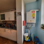 Satılır 3 otaqlı Yeni Tikili, Masazır, Abşeron rayonu 7