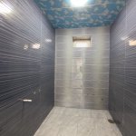 Satılır 3 otaqlı Həyət evi/villa, Məhəmmədli, Abşeron rayonu 8