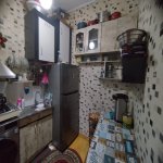 Продажа 3 комнат Дома/Виллы, м. Короглу метро, пос. Сабунчу, Сабунчу район 12