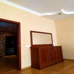 Аренда 3 комнат Новостройка, м. Хетаи метро, Хетаи район 13