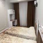 Kirayə (aylıq) 3 otaqlı Yeni Tikili, Xətai metrosu, Ağ şəhər, Xətai rayonu 19