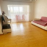 Продажа 2 комнатная Вторичка, 8-ой микрорайон, Бинагадинский р-н район 1