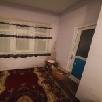 Satılır 4 otaqlı Köhnə Tikili Xırdalan 14