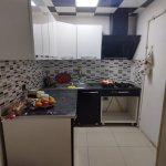 Satılır 3 otaqlı Yeni Tikili, Köhnə Günəşli qəs., Xətai rayonu 4