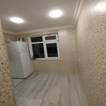 Продажа 3 комнатная Вторичка Хырдалан 14