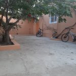 Satılır 3 otaqlı Həyət evi/villa, Koroğlu metrosu, Sabunçu qəs., Sabunçu rayonu 5