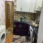 Satılır 3 otaqlı Köhnə Tikili, Hövsan qəs., Suraxanı rayonu 4