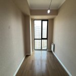 Satılır 3 otaqlı Yeni Tikili, İnşaatçılar metrosu, Yasamal qəs., Yasamal rayonu 13